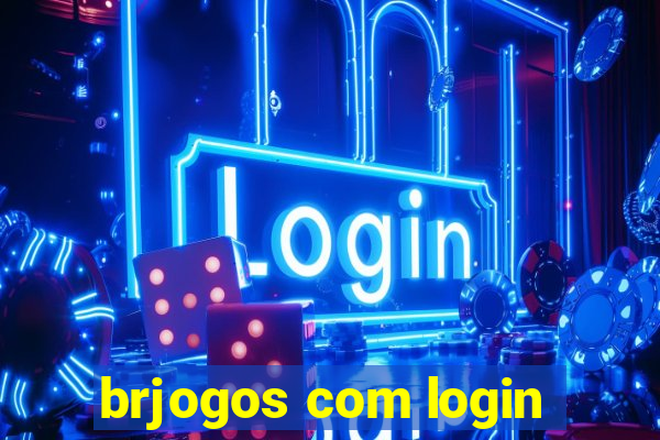 brjogos com login